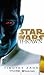Thrawn (Star Wars: Thrawn, #1)