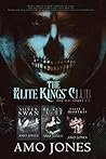 The Elite Kings' Club Box Set by Amo Jones