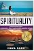 Spirituality: Buddhism, Zen...