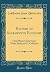 History of Sacramento Econo...