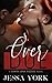 Overdue (Santa Lena Sizzles Series #4)