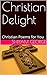 Christian Poems for You