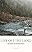 Live off the Land: Survival...