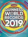 Guinness World Re...