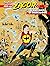Maxi Zagor n. 31: I raccont...