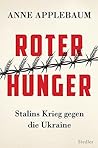 Roter Hunger: Sta...