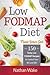 Low-FODMAP Diet: Trust Your...