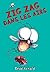 Zig Zag: N° 17 - Zig Zag Dans Les Airs (French Edition)