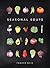 Seasonal Soups by Fraser Reid Seasonal Soups by Fraser Reid