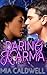Daring Karma (Threads of Fate)