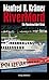 Rivermord: Ein Flusskreuzfa...