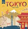 Trending Books