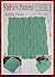 Knitting Pattern - KP388 - ...