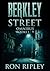 Berkley Street Series Books 1 - 9 (Horror Bundles Series)