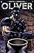 Oliver #2