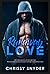 Runaway Love (Love Series B...