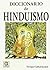 Diccionario de hinduismo