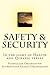 Safety & Security: In the light of Hadith and Quranic verses