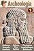 Archeologia 1 - Ten Ancient...
