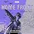 Home Front, Volume 2