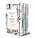 The Harper Twins Box Set