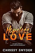 Hopeless Love
