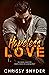 Hopeless Love (Love, #3)