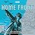 Home Front, Volume One