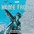 Home Front, Volume One by Lucy Catherine
