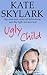 Ugly Child by Kate Skylark