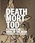 Death Mort Tod: A European ...