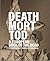 Death Mort Tod by Steve Finbow