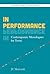 In Performance: Contemporary Monologues for Teens (Applause Acting Series)