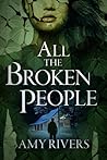 All the Broken People