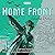 Home Front: The Complete BB...