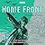 Home Front: The Complete BBC Radio Collection, Volume 3