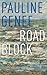 Roadblock by Pauline Genee