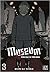 Museum, Tome 3