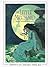 The Little Mermaid by Hans Christian Andersen The Little Mermaid by Hans Christian Andersen