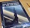 Department of the Air Force (Know Your Government)