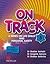 On Track - Book 5 Class 7