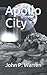 Apollo City
