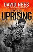 Uprising