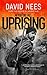 Uprising (After the Fall, #2)