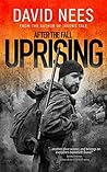 Uprising
