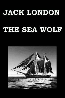 The Sea Wolf
