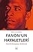 Fanon'un Hayaletleri - Fano...