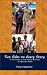 Two Sides to Every Story: A...