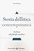 Storia dell'etica contempor...
