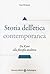 Storia dell'etica contemporanea. Da Kant alla filosofia anali... by Luca Fonnesu